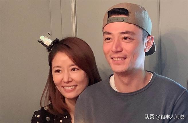 霍建华电竞单手开法拉利,霍建华开的法拉利全球多少台