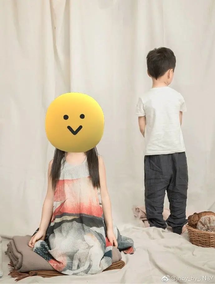 谁在为曾国藩洗白,是谁在为烂片买单的