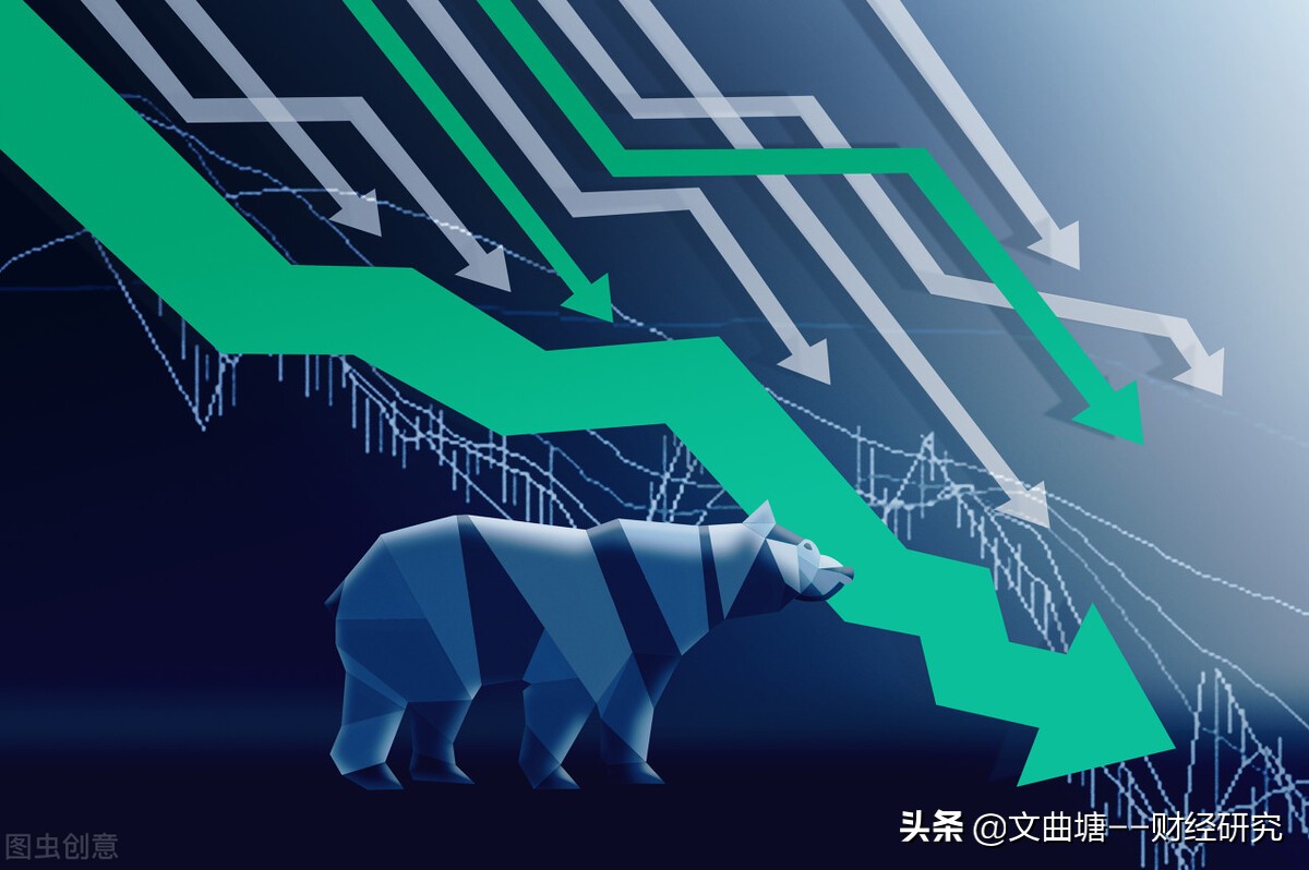 道琼斯指数熔断是什么,美股股票熔断什么意思啊