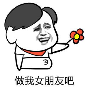 广东人也读错的粤语字,最容易读错的粤语字