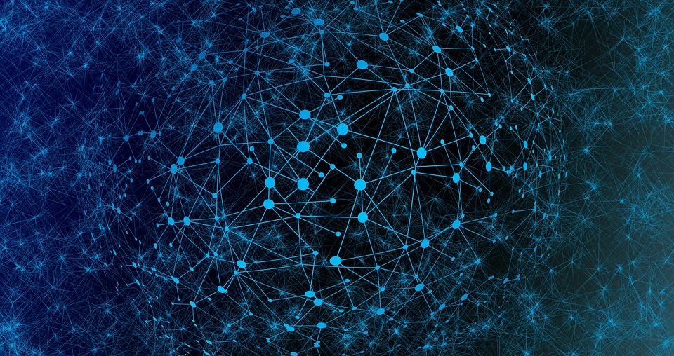 大脑老是有负面情绪,大脑总是产生负面思维