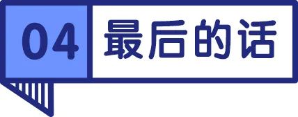 猫狗粮拿货渠道有哪些,猫狗粮进货批发市场