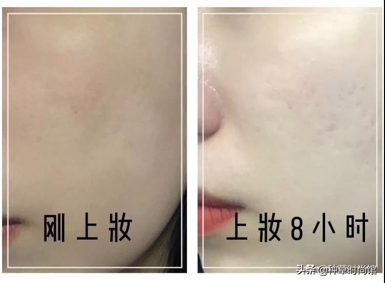 气垫真的很垃圾吗,气垫属于什么垃圾