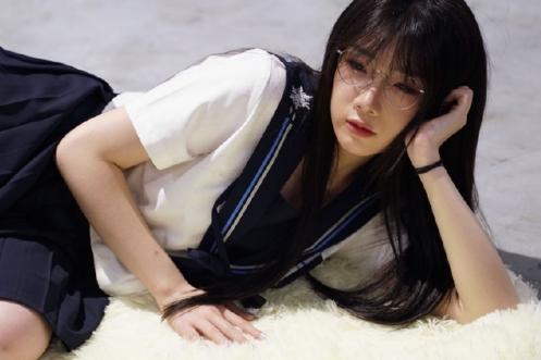 漫展不良事件最新进展,漫展三大毒瘤