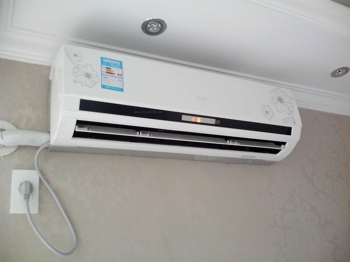 空调制冷调到26和28哪个更省电,空调温度18-25哪个更省电