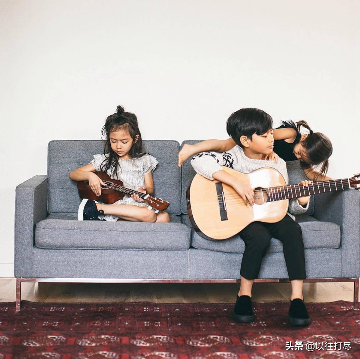 zara的广告分析,zara为什么那么少做广告