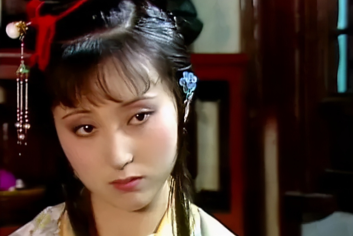 姚贝娜乳腺癌属于哪类,姚贝娜乳腺癌是激素导致的吗