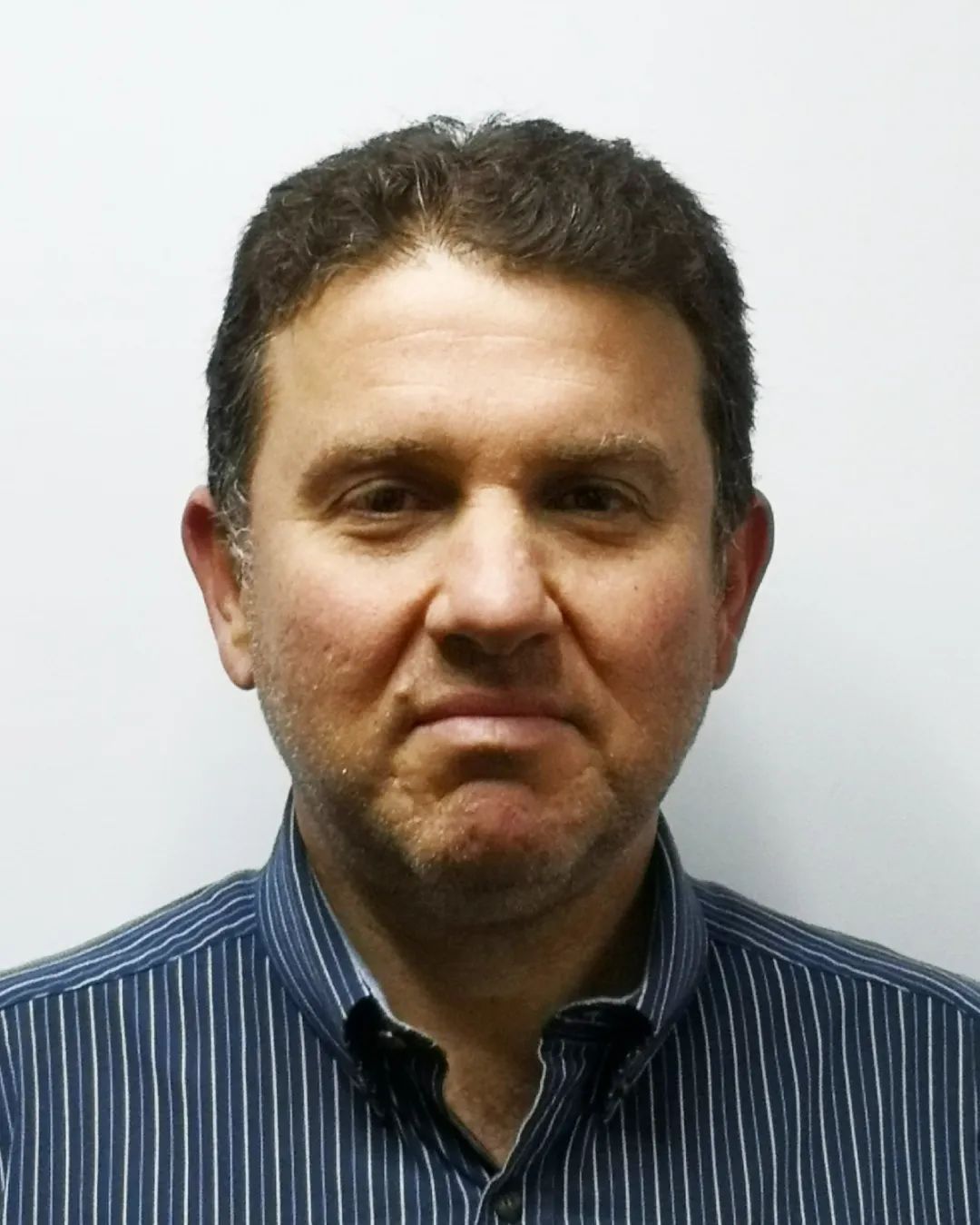 以色列实战经验:热应激管理4大关键点夏季疾病防控