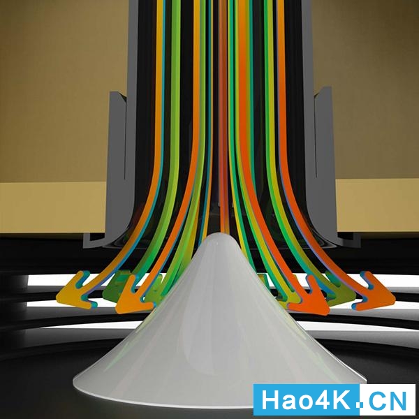 fynef501音箱评测,fynef500书架音响