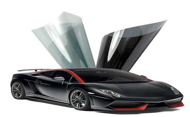 为什么汽车后膜容易起泡,汽车太阳膜起泡了怎么修复