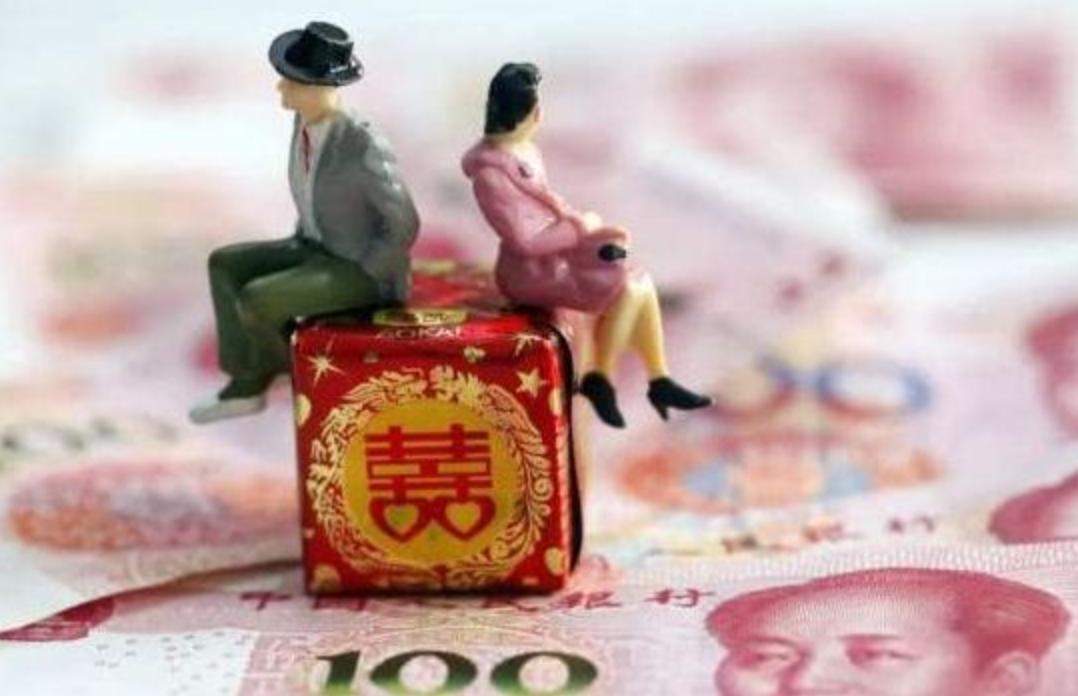 中国有多少光棍娶不到老婆完整版,以后中国的光棍能娶上媳妇吗