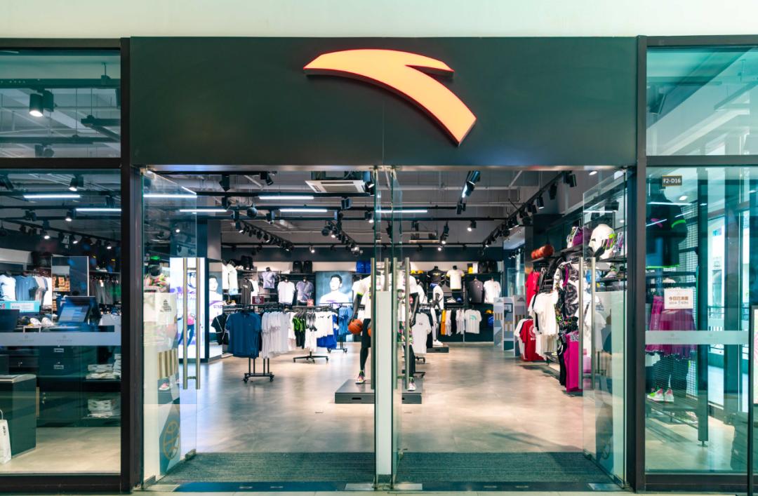 郑州gap首店,郑州gap店