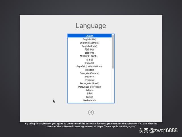联想小新air13pro安装黑苹果教程,联想小新air14可以安装黑苹果吗