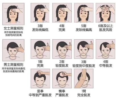 厚的但又不是很厚的刘海,薄薄的齐刘海不明显