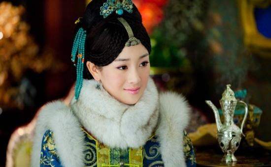 陈浩民的前女友,陈浩民前女友