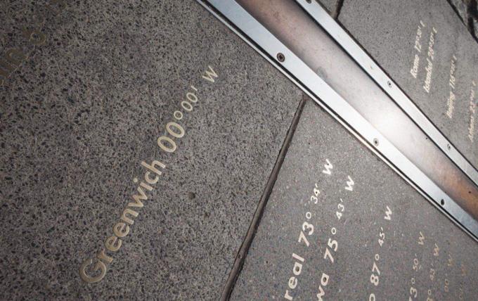 去英国必做的几件事,第一次去英国需要什么手续