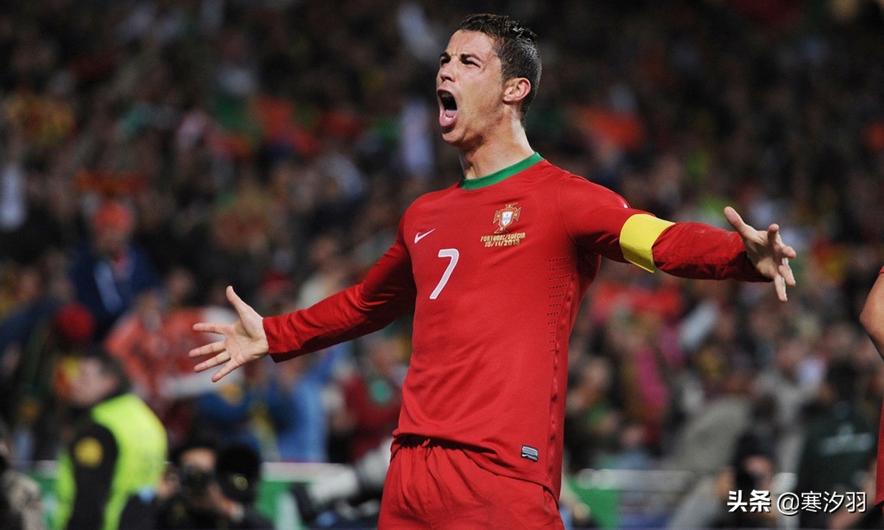 信仰的颜色——红色,盘点足坛国家队“十大红色军团”主场球队