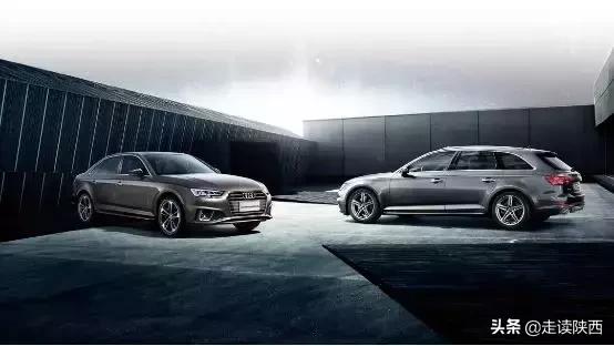 科技感强颜值高的车,科技感时尚的车