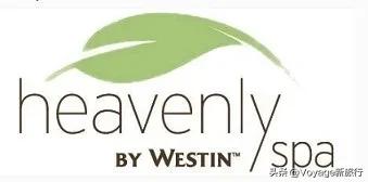 五月幸福感好物推荐,五月居家好物推荐