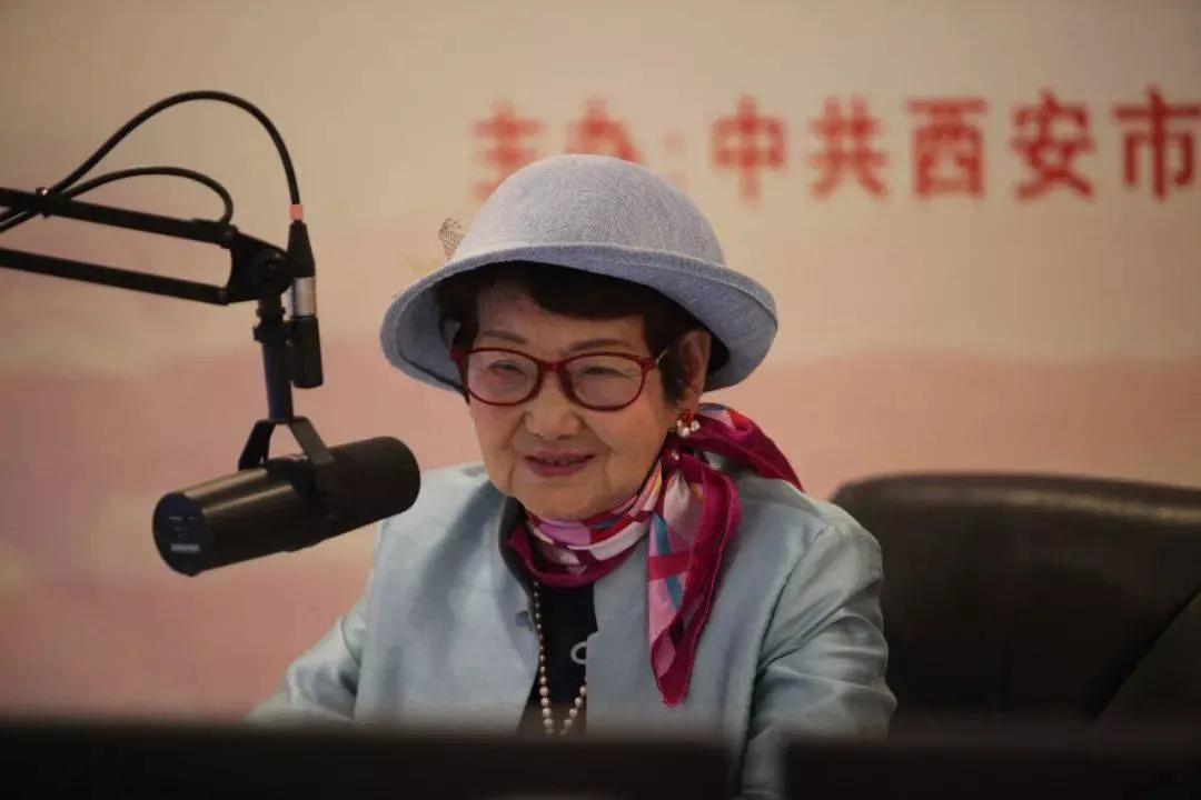 最牛女富豪:53岁成死刑犯,丈夫出轨,女儿自杀,71岁出狱赚千万