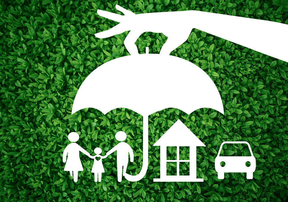 内地可以购买香港的保险吗,香港保险和大陆保险利与弊分析