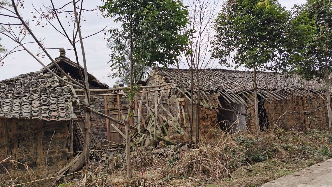 农村女孩如何取得宅基地,如何取得农村宅基地