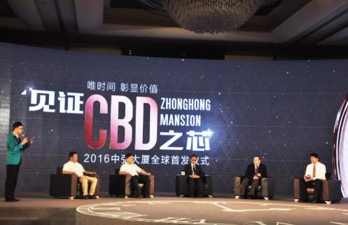 欠债800亿也不忘泡妞,豪掷1亿博美人一笑,父亲去世葬礼都不参加