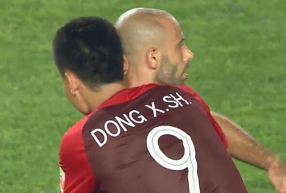 中超最新积分榜天津津门虎,中超最新积分榜山东泰山28轮