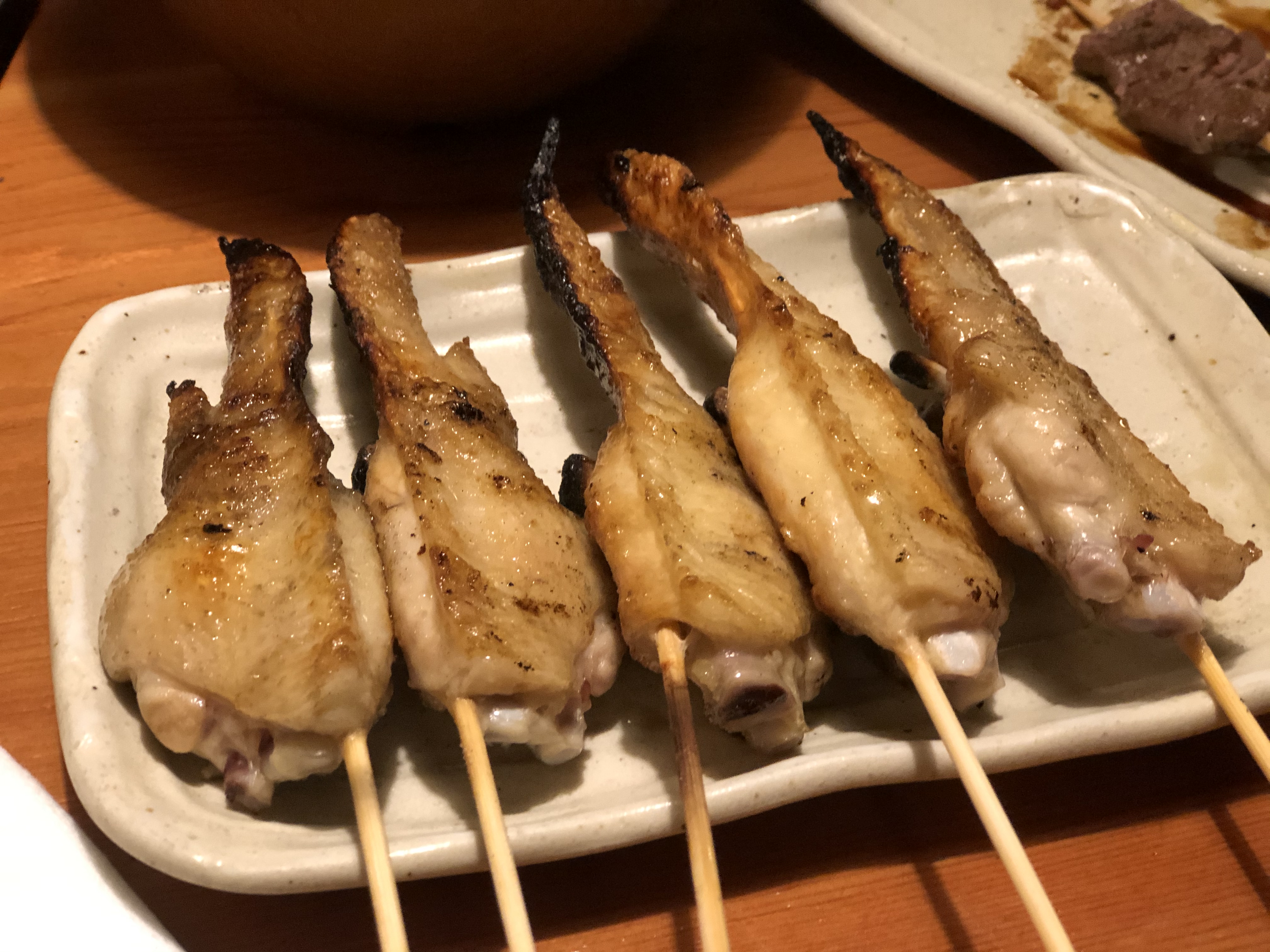 名古屋乐高乐园门票,日本名古屋乐高主题乐园