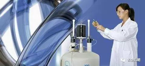 西安力邦制药2019年招聘公告(月薪4500+、五险一金)