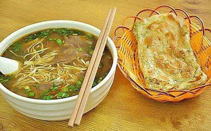 牛肉汤在哪开店生意好,今年牛肉汤生意怎么样