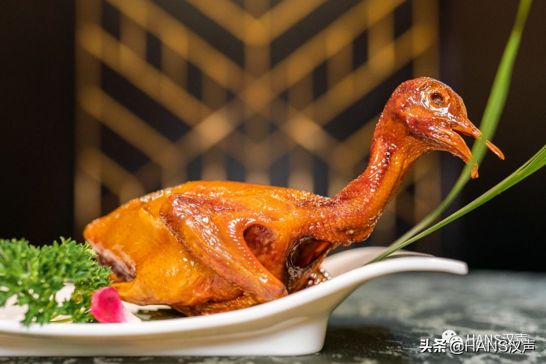 种草6家武汉新店，阴雨天也要出门打卡