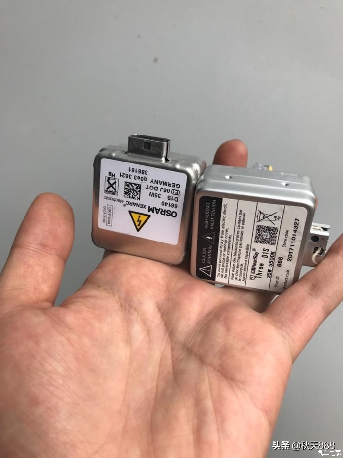 老款途锐3.0的十大忠告,老途锐3.2有多重