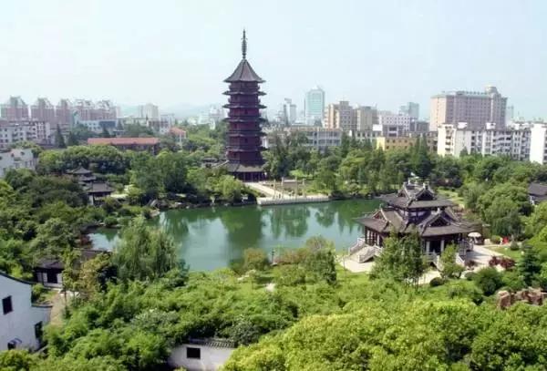 南京周边国庆亲子游,南京周边3日游旅游景点推荐