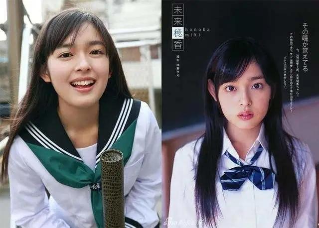 2020下半年流行什么呢！？日本女子高中生预想“JK流行语大赏”