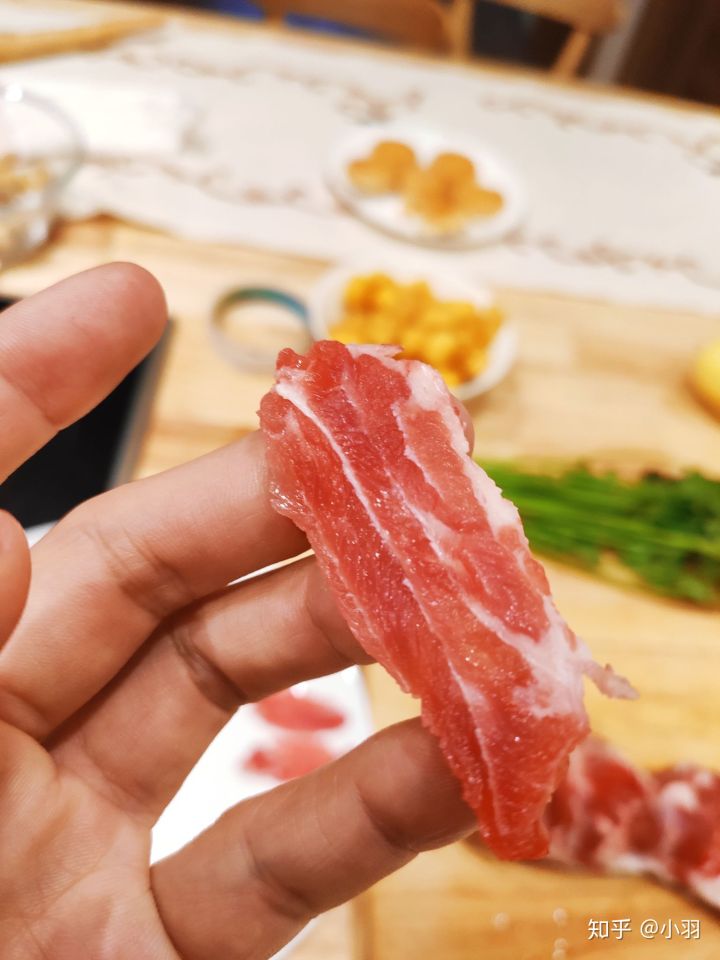 喜欢宅在家的人怎么过,喜欢宅的人该怎么办