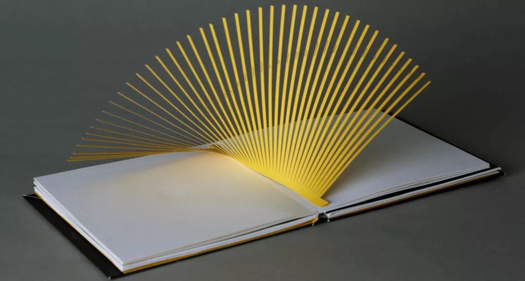 700平办公室平面设计布局,平面设计的十大原则