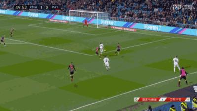 伯纳乌夺冠2019,伯纳乌彻底告别