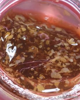 不输大牌的国货面膜,最好用的10款面膜大牌