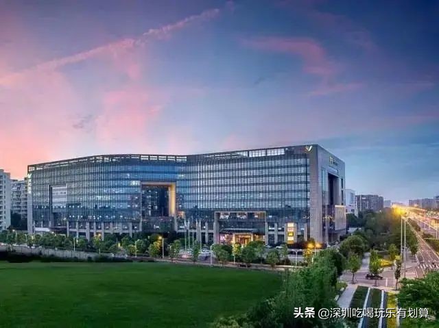 长沙海鲜自助餐推荐位置,长沙最豪华的海鲜自助餐厅