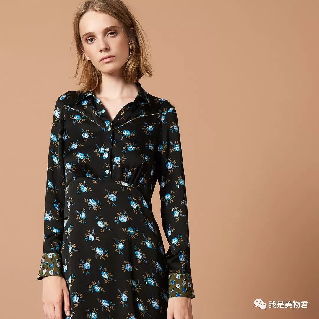 新年折扣季好货5折起,新年打折季