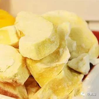 水果单品营销商业模式,代理水果的商业模式