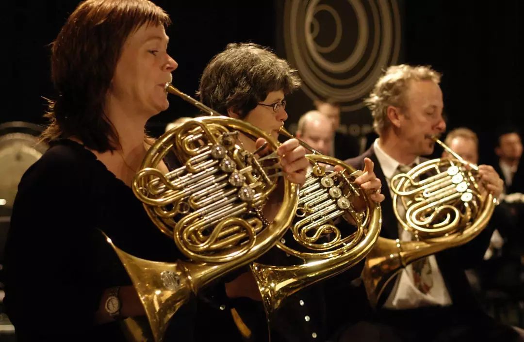 2016年7月瑞典音乐节,瑞典音乐节完整版