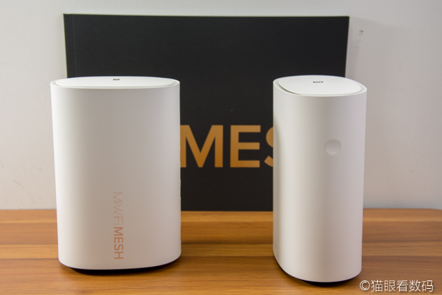 小米路由器三频mesh测评,小米路由器三频mesh怎么样