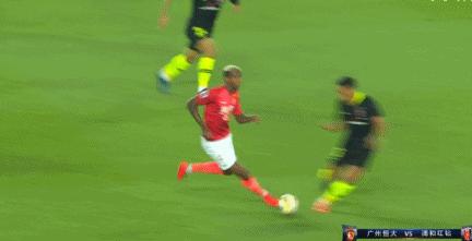 2013浦和红钻vs广州恒大二番战,恒大vs浦和红钻比赛录像央视