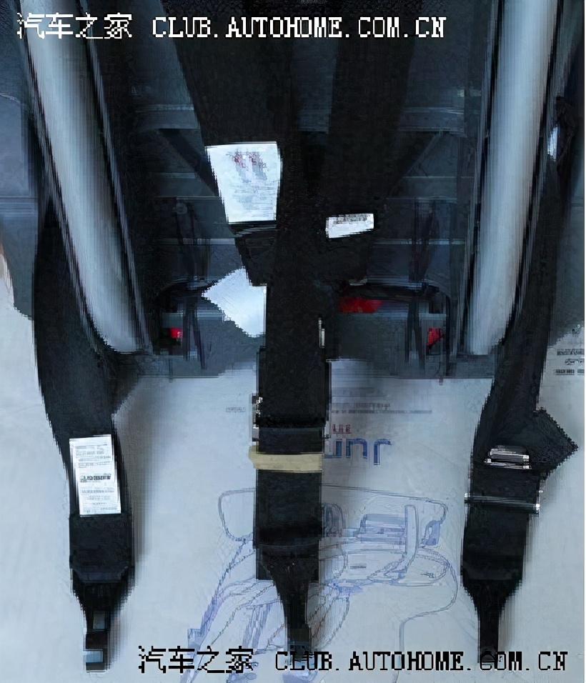 汽车儿童座椅如何安装,汽车儿童座椅怎样拆卸