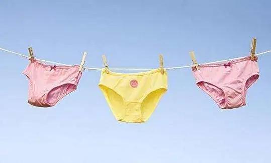 女性清理*处私**时，注意3个细节，炎症和你说拜拜