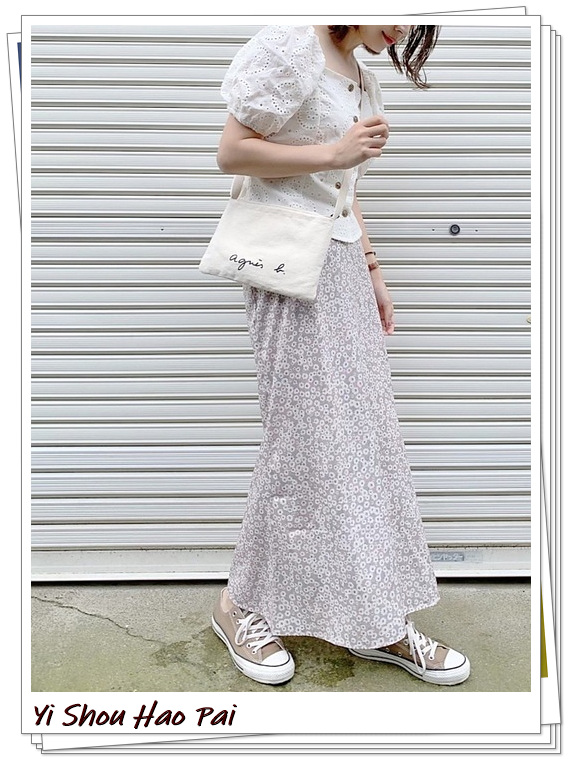 匡威鞋子穿搭冬季,匡威鞋穿搭1970