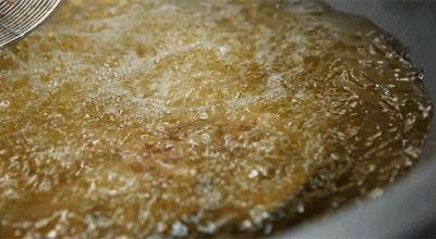 独家揭秘20年卖了两百多万只鸡的老板,到底有什么特异功能!