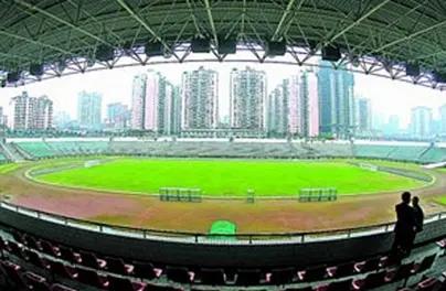 郑智英超夺冠视频,郑智中国足球赛前动态